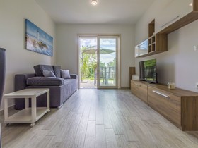 Apartments Salvia MB