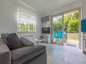 Apartments Salvia MB