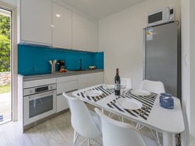 Apartments Salvia MB