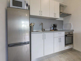 Apartments Salvia MB