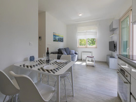 Apartments Salvia MB