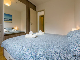 Apartments Salvia MB