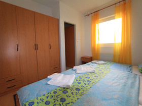 Apartments Sanela