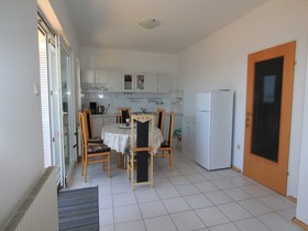 Apartments Sanela