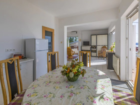 Apartments Sanela