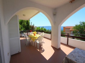 Apartments Sanela