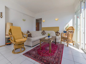 Apartments Sanela