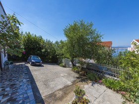 Apartments Sanela