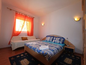 Apartments Sanela