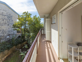 Apartments Sanela