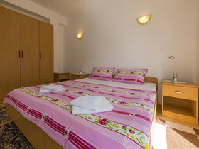 Apartments Sanela