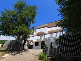 Apartments Sanela