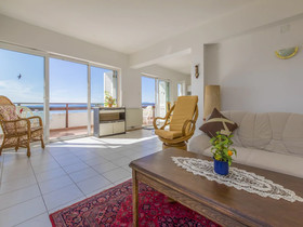Apartments Sanela
