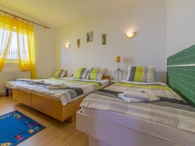 Apartments Sanela