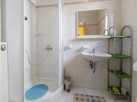 Apartments Sanela
