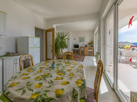 Apartments Sanela
