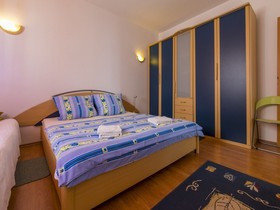 Apartments Sanela