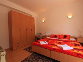 Apartments Sanela