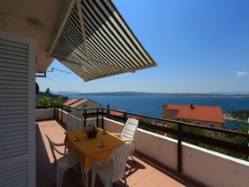 Apartments Sanela