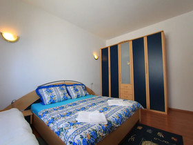 Apartments Sanela