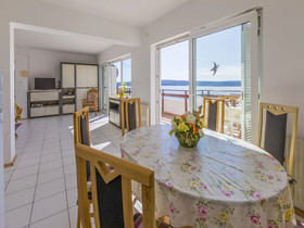 Apartments Sanela