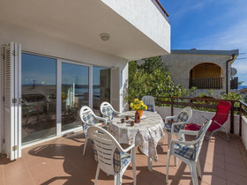 Apartments Sanela