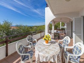 Apartments Sanela