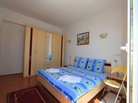 Apartments Sanela