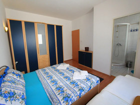 Apartments Sanela