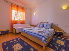 Apartments Sanela