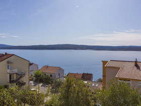 Apartments Sanela