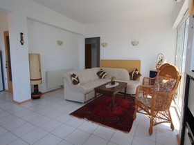 Apartments Sanela