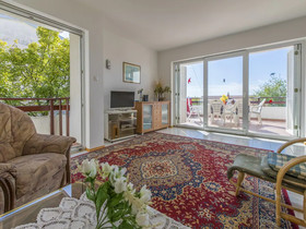 Apartments Sanela