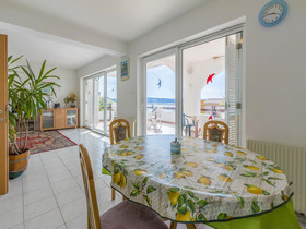 Apartments Sanela