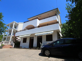 Apartments Sanela