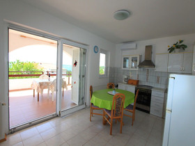 Apartments Sanela