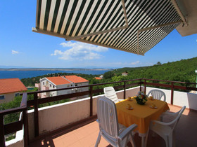 Apartments Sanela
