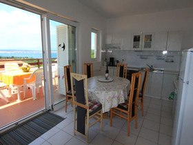 Apartments Sanela