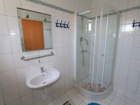 Apartments Sanela