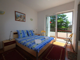 Apartments Sanela