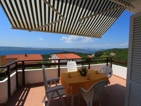 Apartments Sanela
