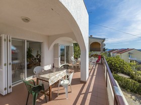 Apartments Sanela