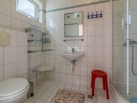 Apartments Sanela