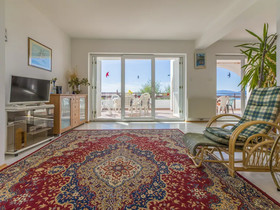 Apartments Sanela