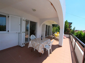 Apartments Sanela