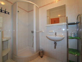 Apartments Sanela