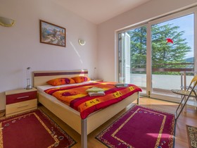 Apartments Sanela