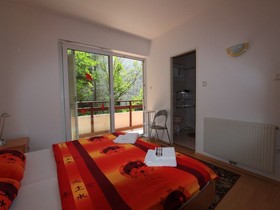 Apartments Sanela