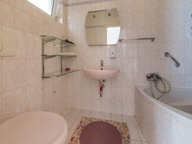 Apartments Sanela