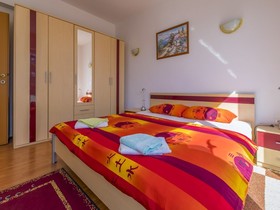 Apartments Sanela